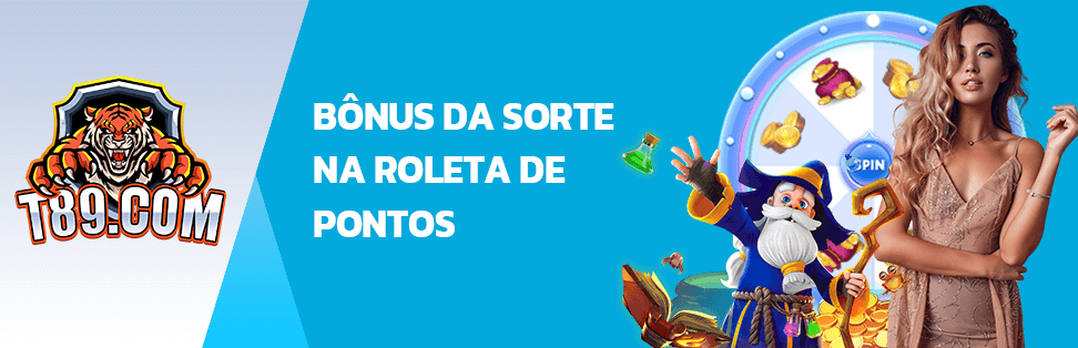 que horas vai ser o jogo do ceará e sport